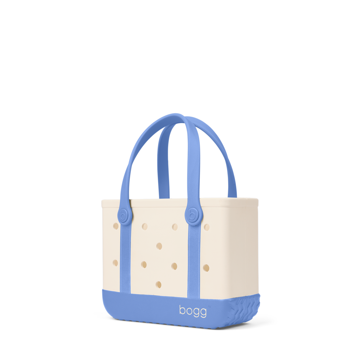Bitty - Varsity Out Of The Blue I1