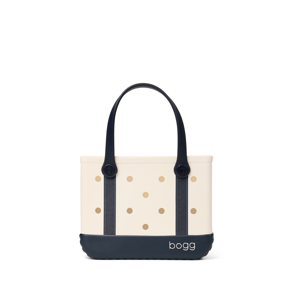 Bitty - Oxford Blue P4