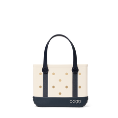 Bitty - Oxford Blue P4