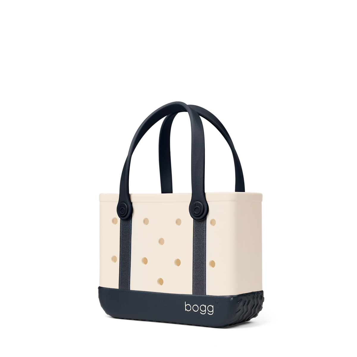 Bitty - Oxford Blue P4