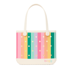 Baby - Color Burst W8