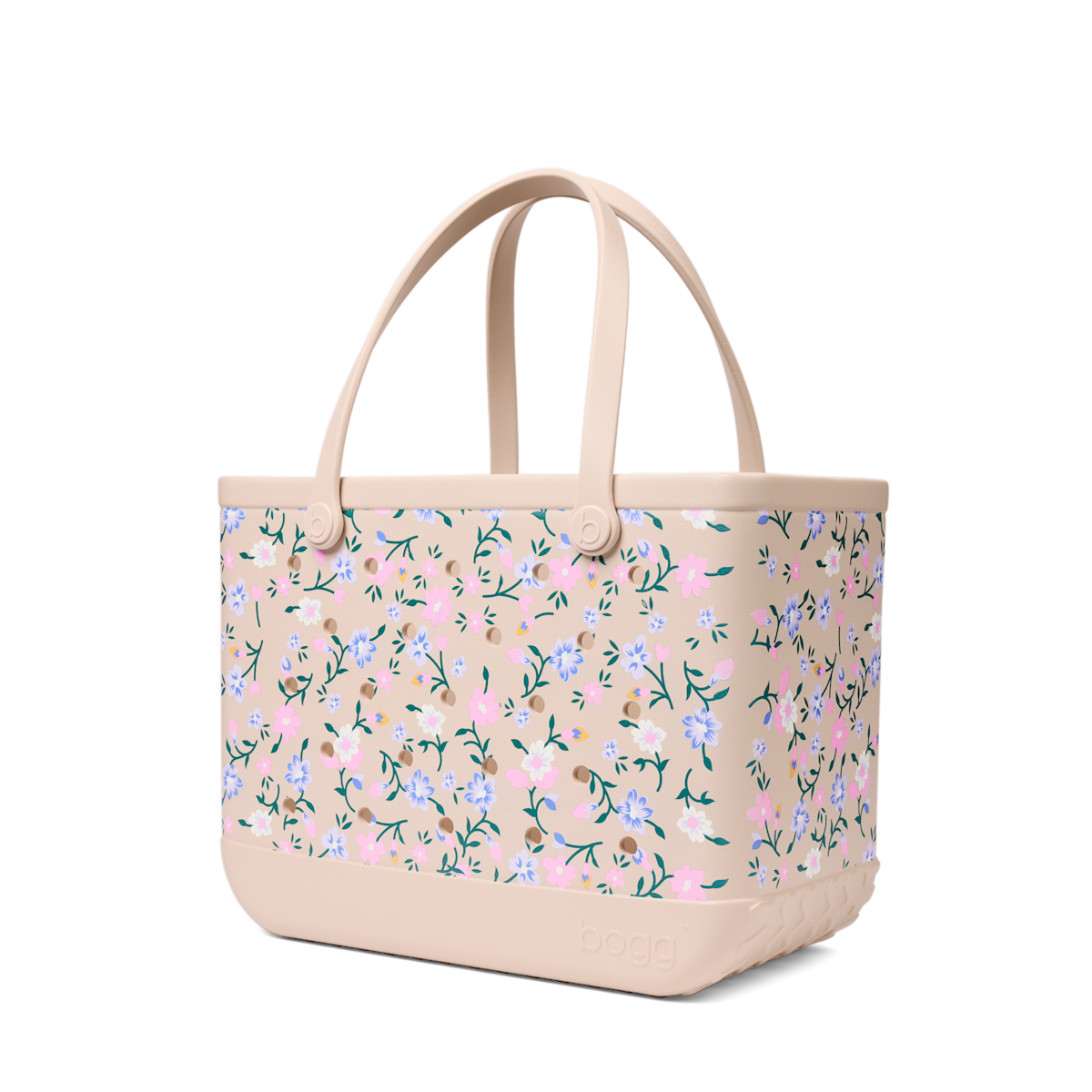 Original - Spring Love T4