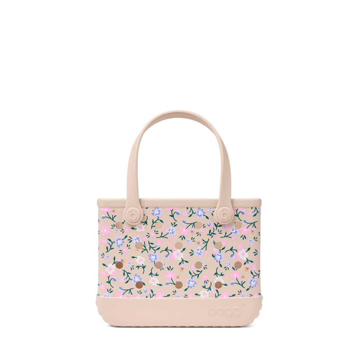 Bitty - Spring Love S6
