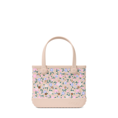 Bitty - Spring Love S6