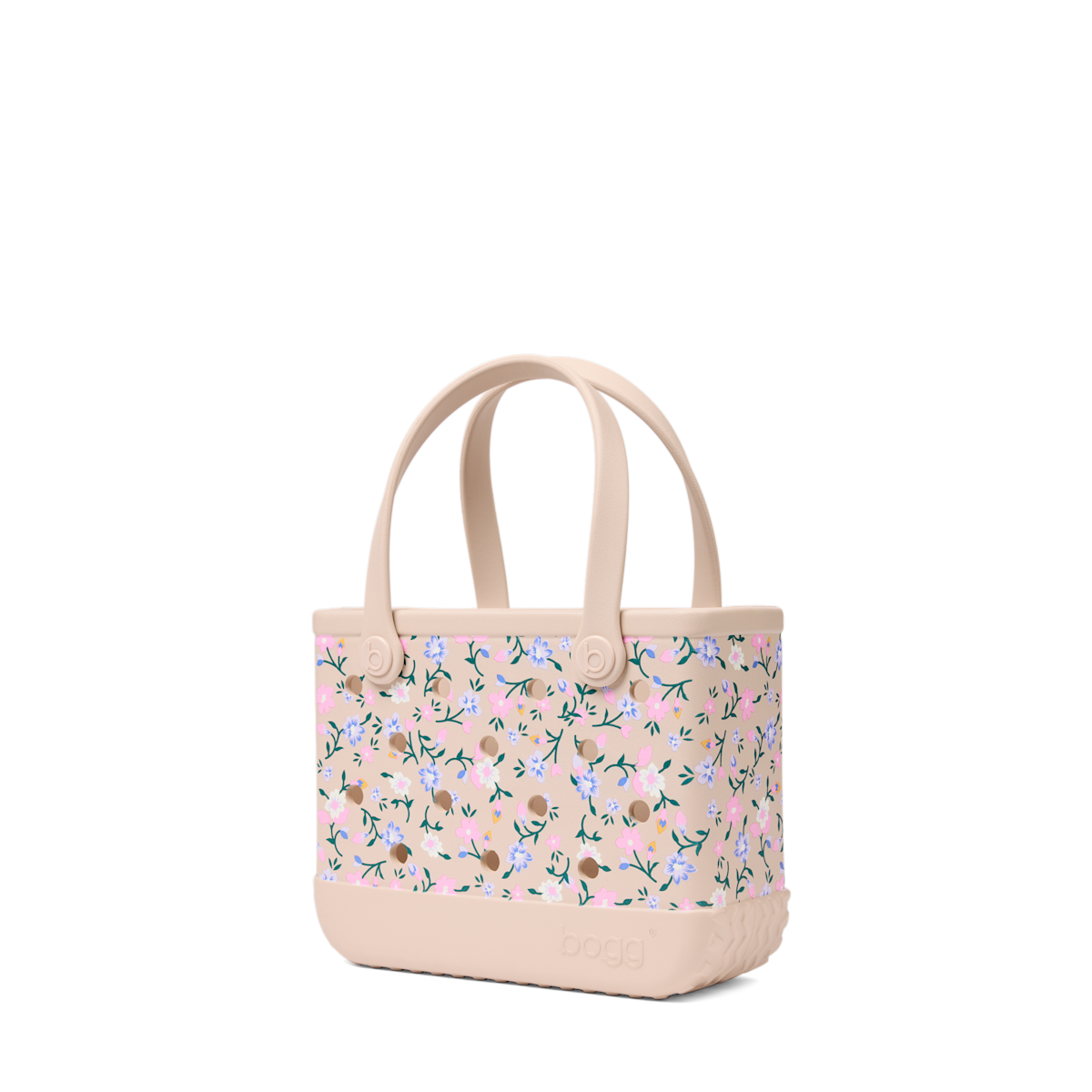 Bitty - Spring Love S6