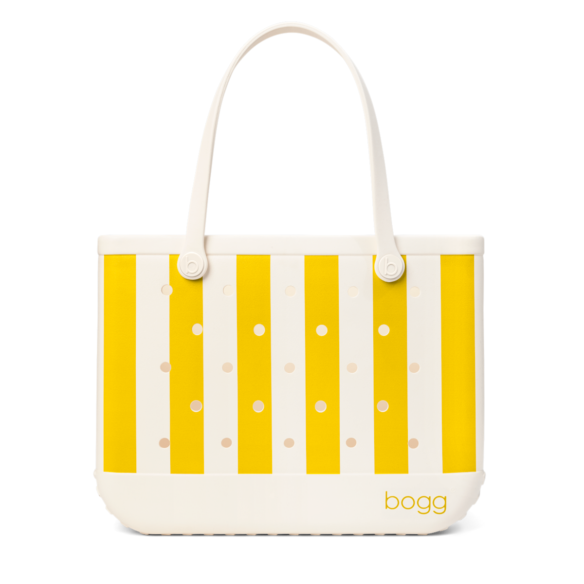 Original - Limoncello Yellow Stripe H5