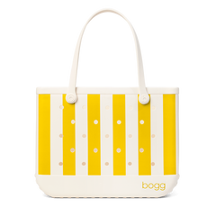 Original - Limoncello Yellow Stripe H5