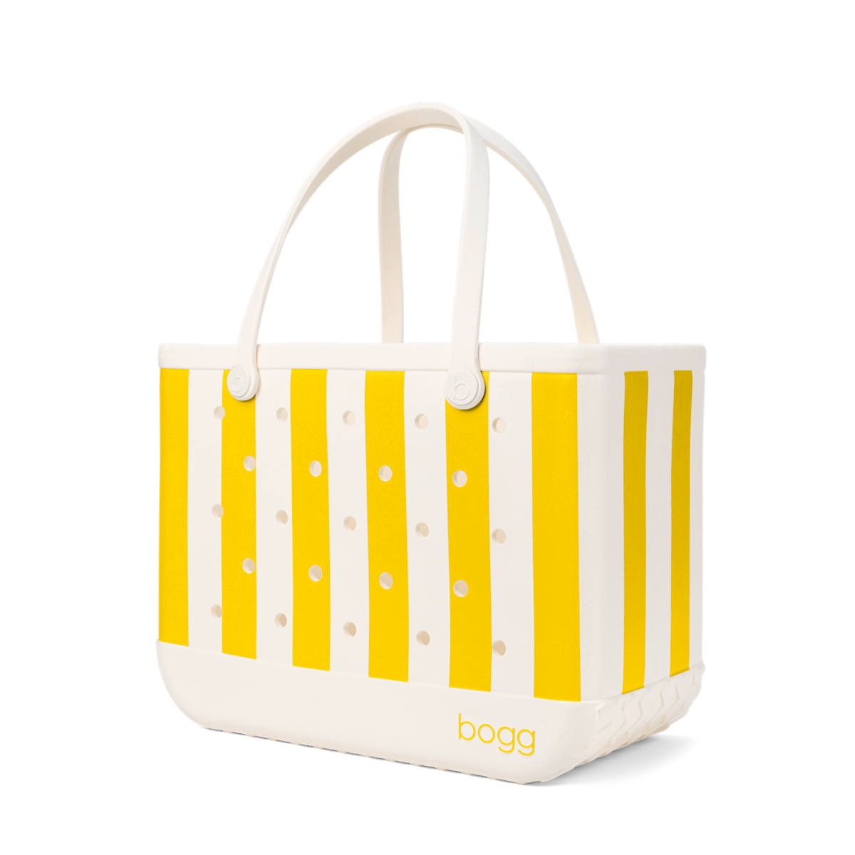 Original - Limoncello Yellow Stripe H5