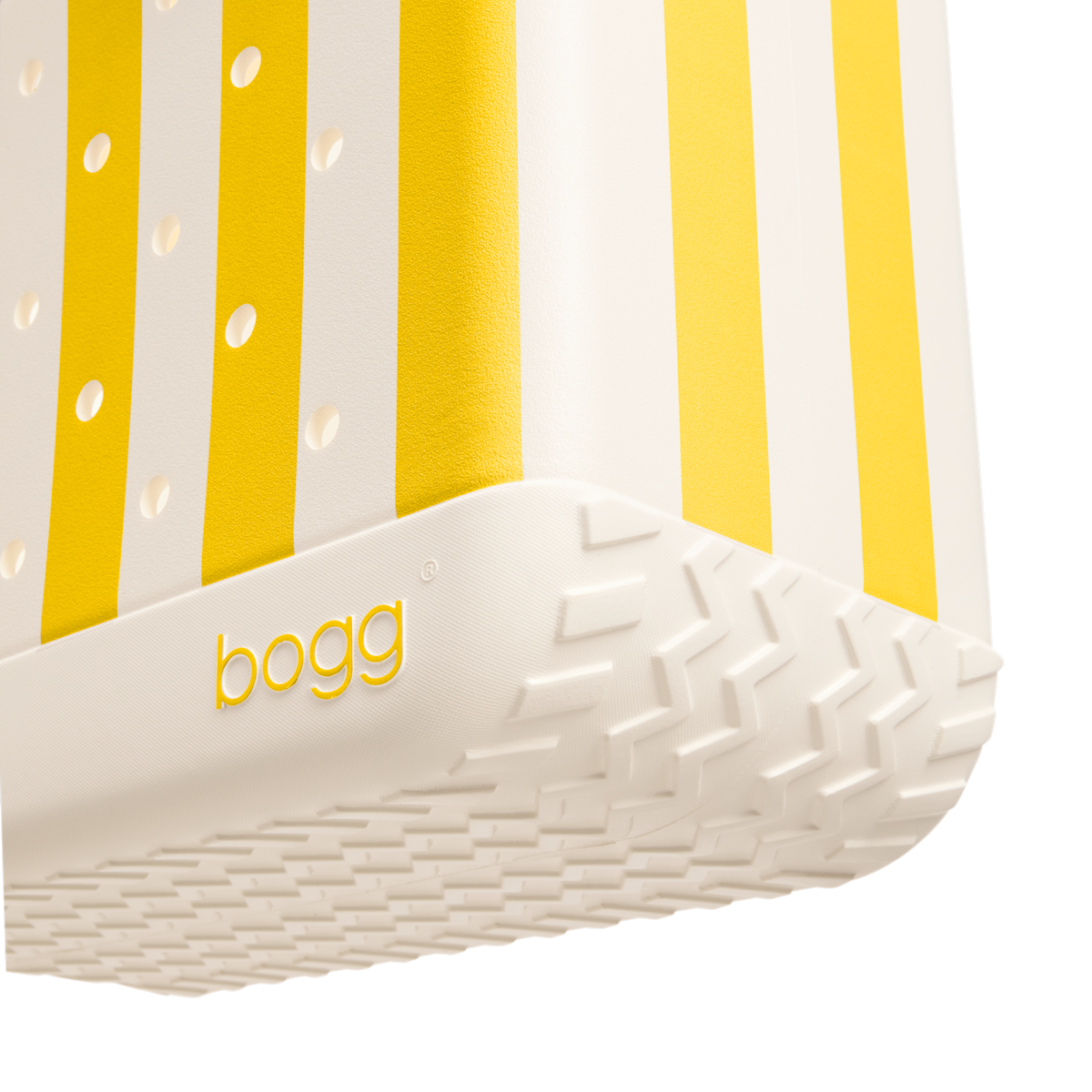 Original - Limoncello Yellow Stripe H5