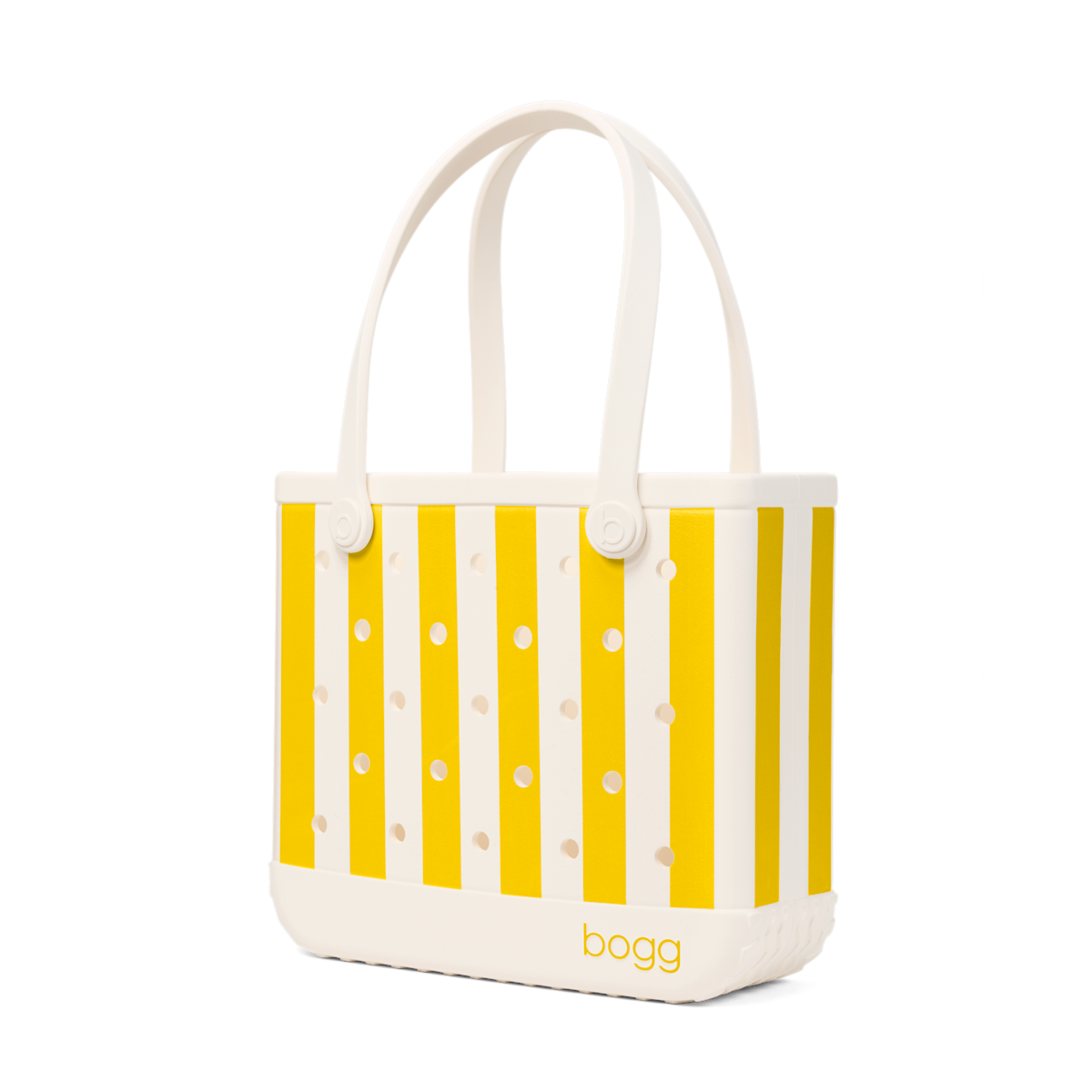 Baby - Limoncello Yellow Stripe B0