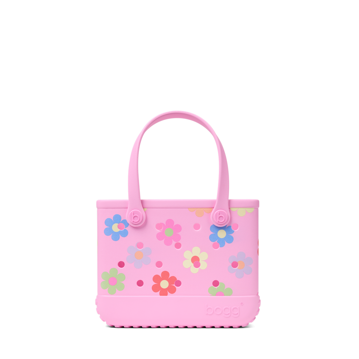 Bitty - Happy Flowers R3