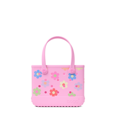 Bitty - Happy Flowers R3