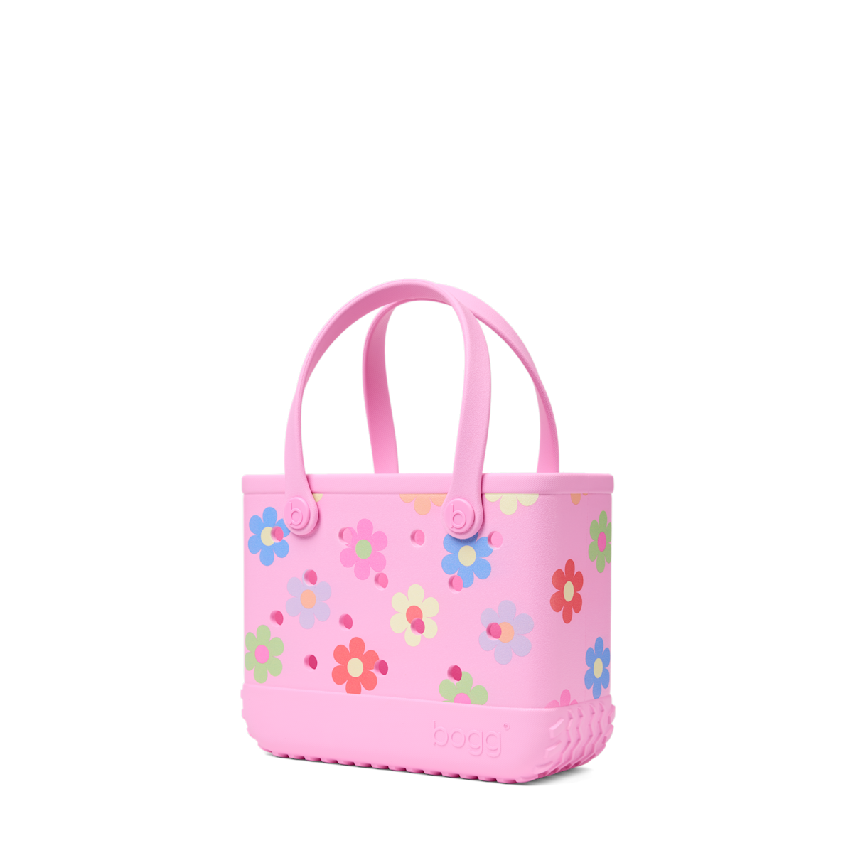 Bitty - Happy Flowers R3
