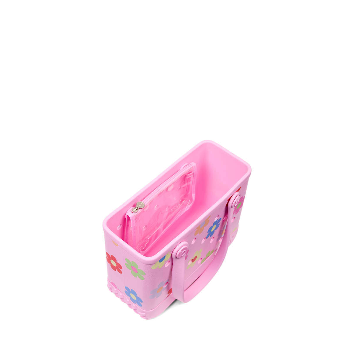 Bitty - Happy Flowers R3