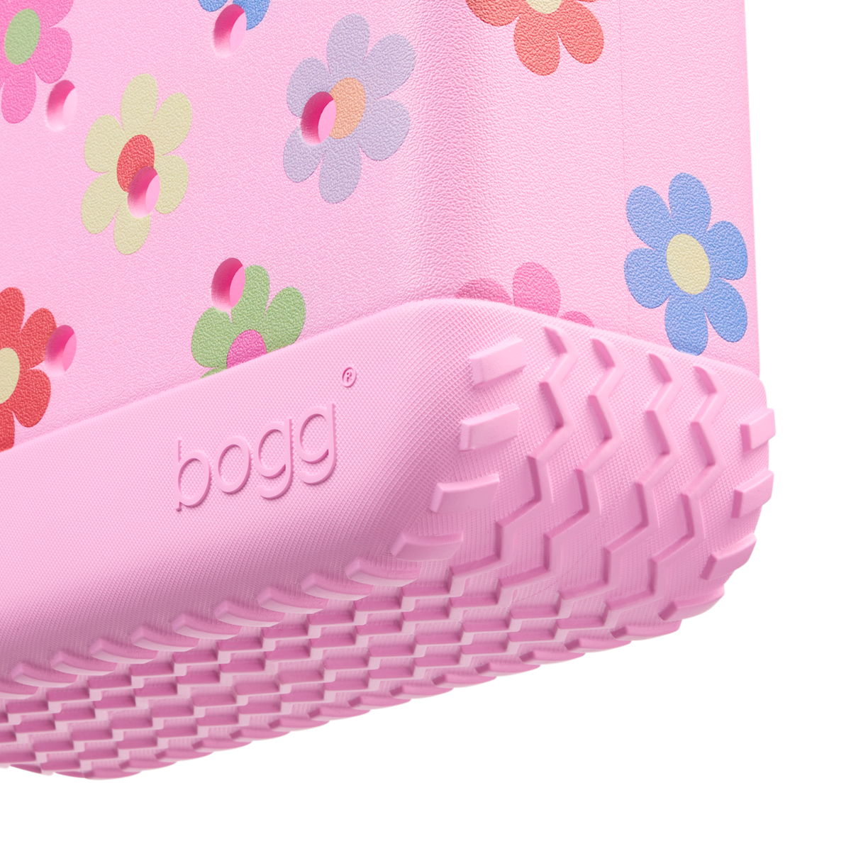 Bitty - Happy Flowers R3