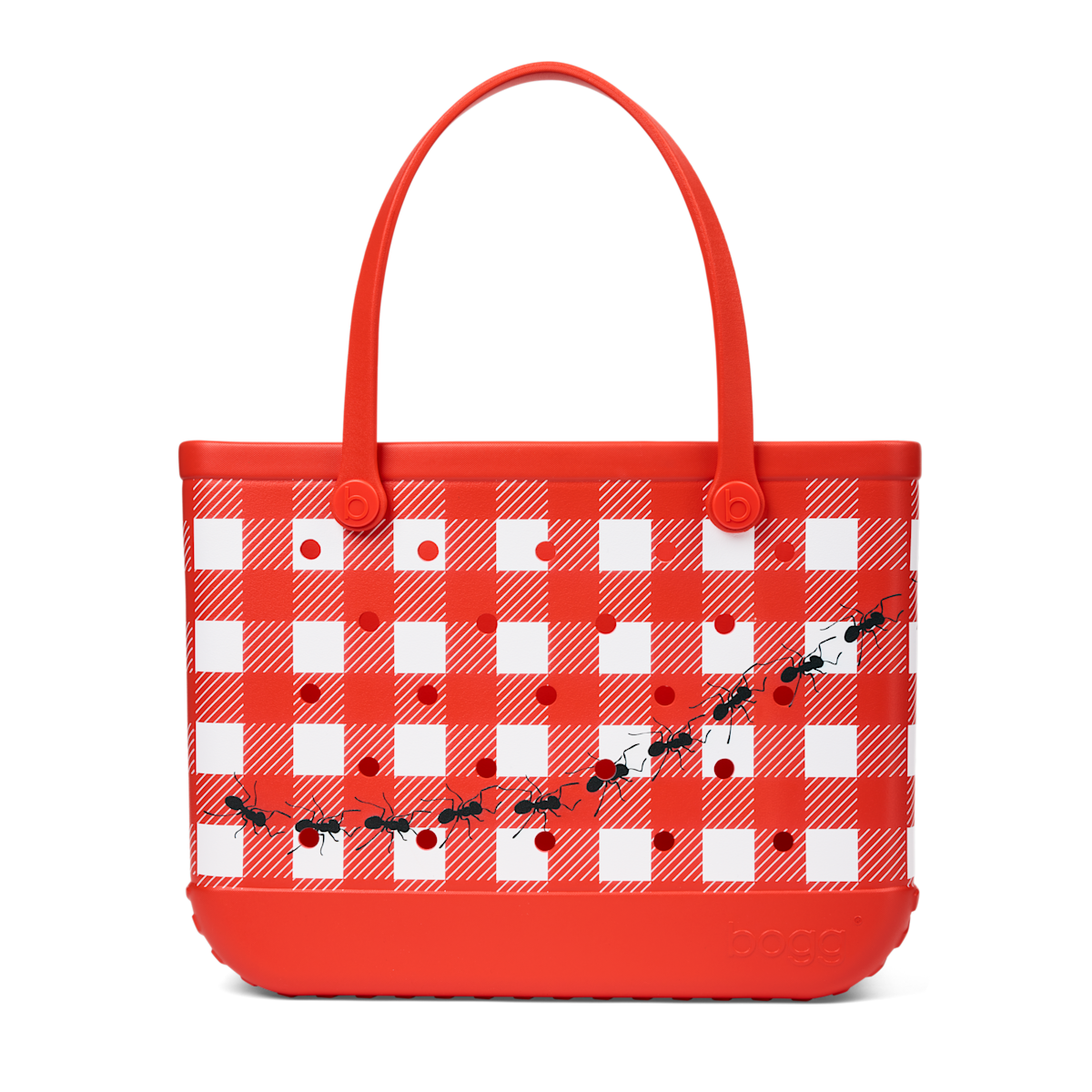 Original - Picnic Guests R9