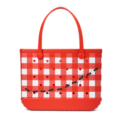 Original - Picnic Guests R9