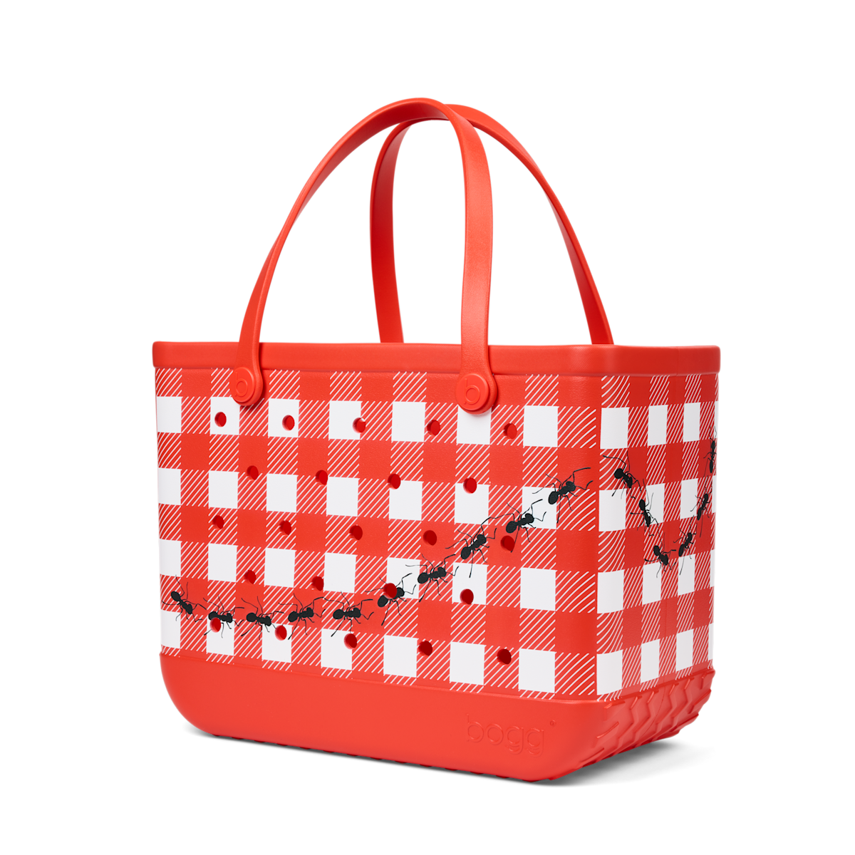 Original - Picnic Guests R9