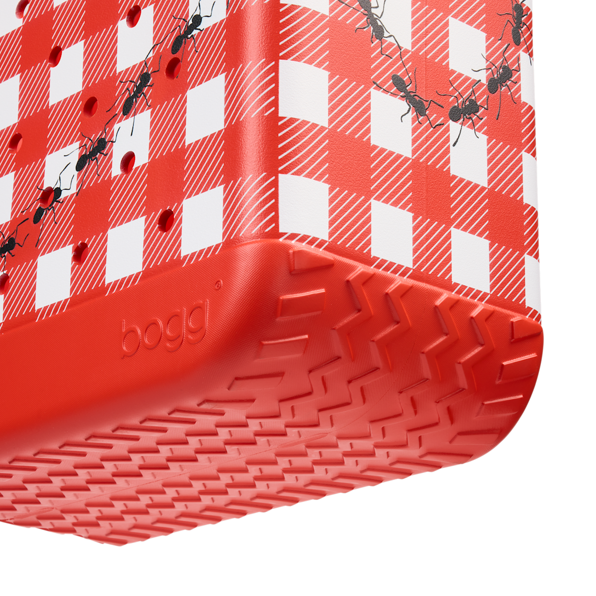 Original - Picnic Guests R9