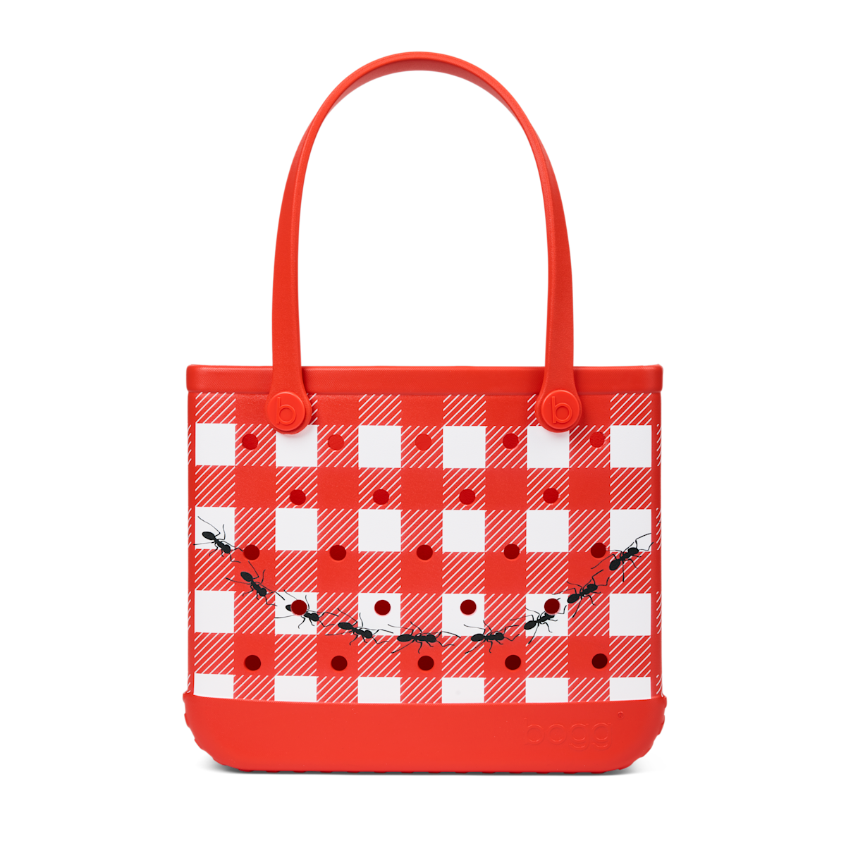 Baby - Picnic Guests F3