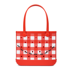 Baby - Picnic Guests F3
