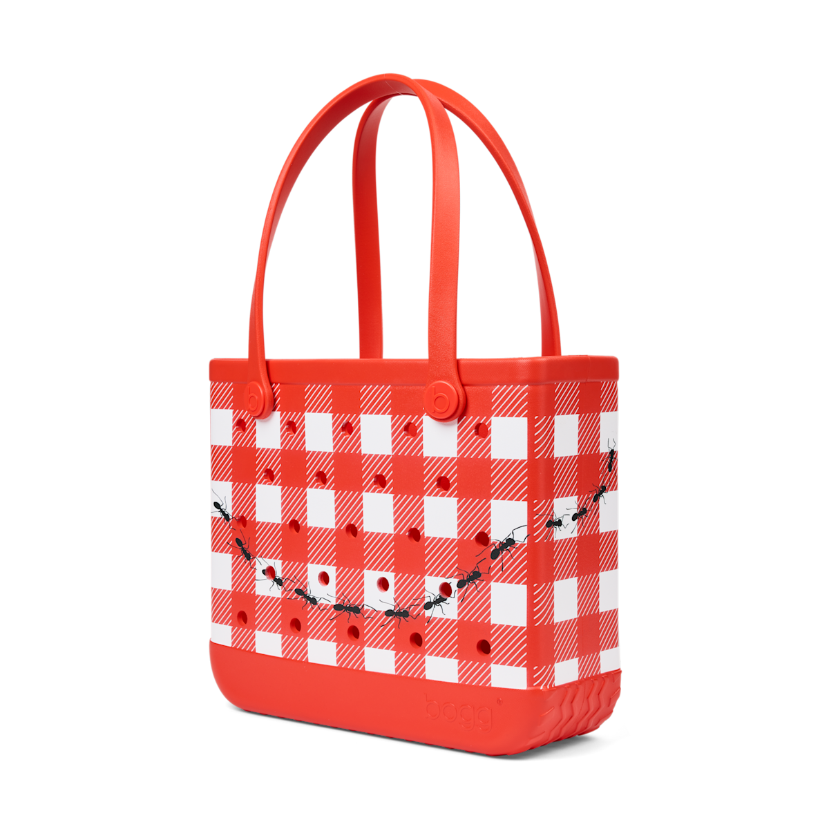 Baby - Picnic Guests F3