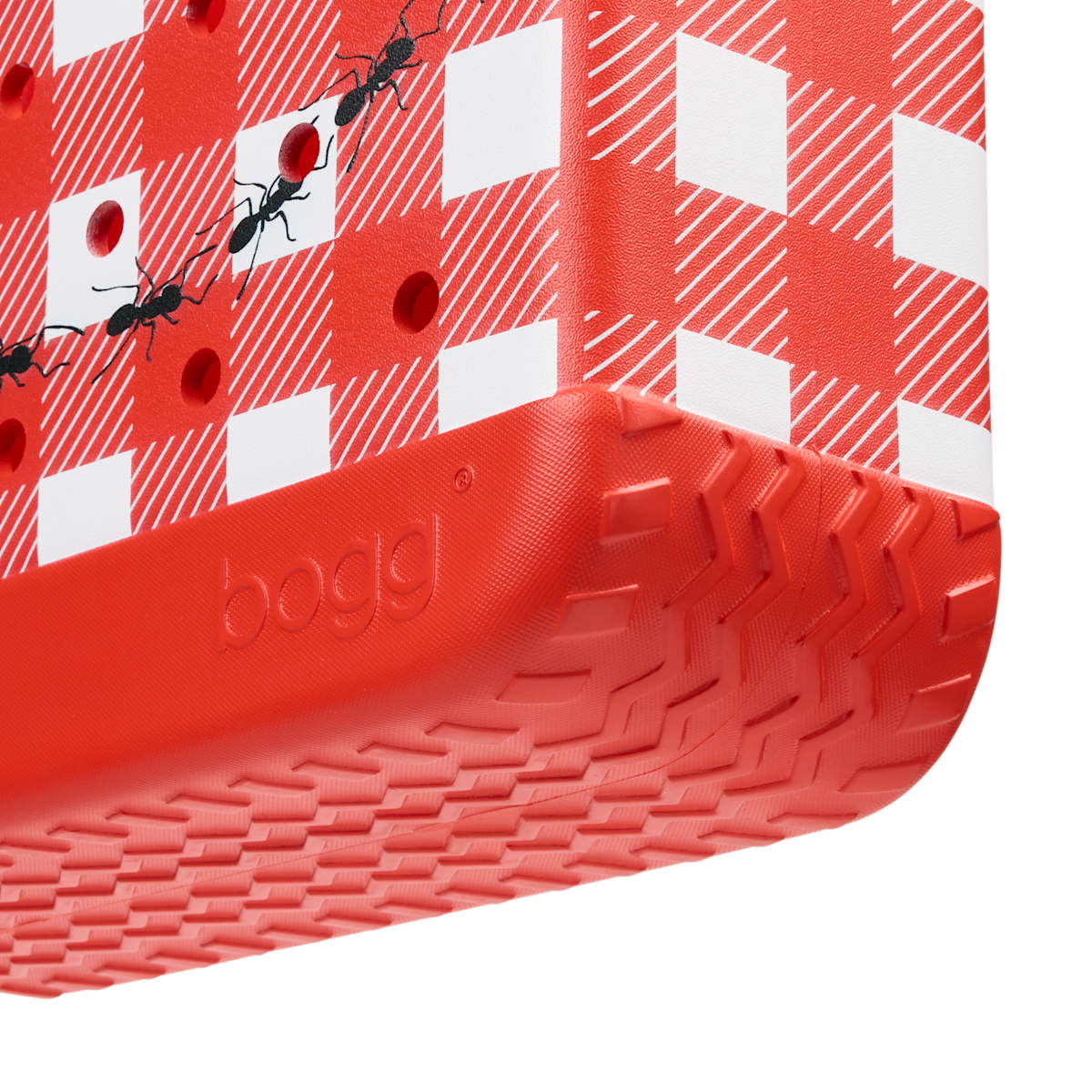 Baby - Picnic Guests F3