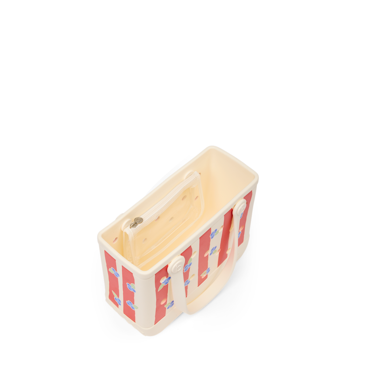 Bitty - Piece Of Pie Q6