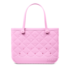 Original - Quilted Pink Taffy L4