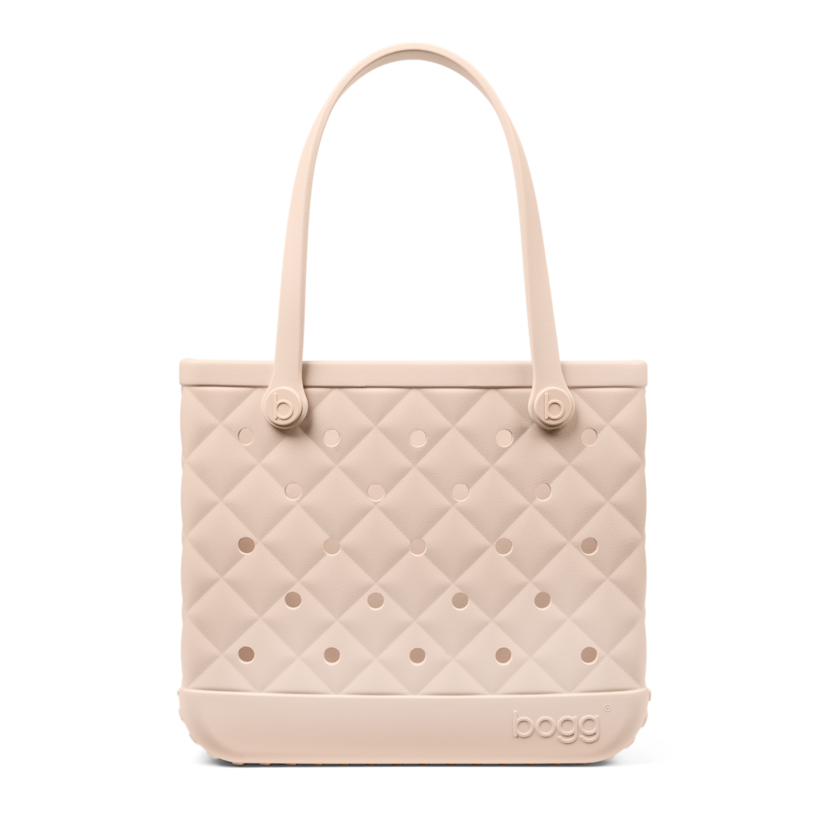 Baby - Quilted Freshly Pressed Linen O1