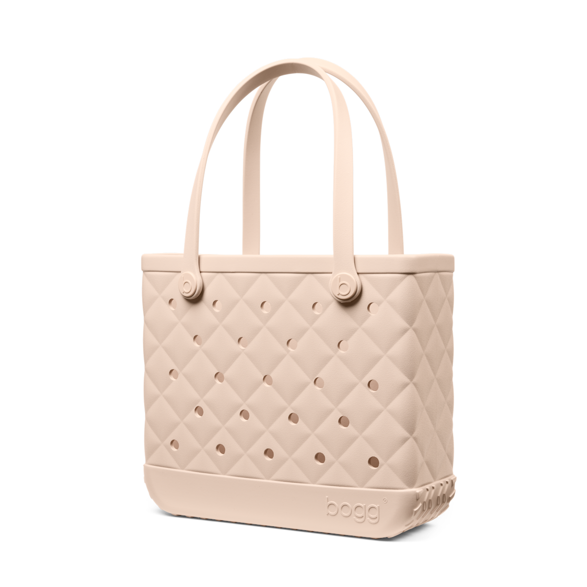 Baby - Quilted Freshly Pressed Linen O1