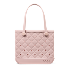 Baby - Quilted Rose Petal K5
