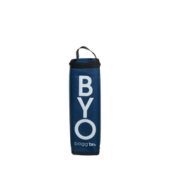 BYO Brrr Cooler Insert - Navy H7