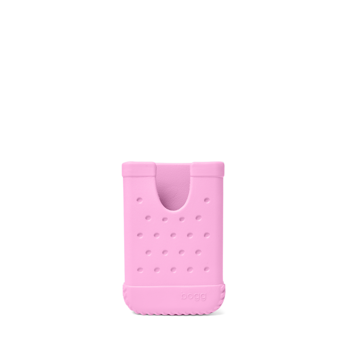 Call Me - Pink Taffy Y7