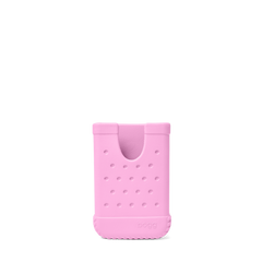 Call Me - Pink Taffy Y7