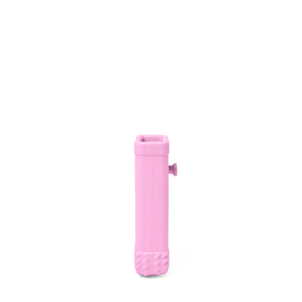 Call Me - Pink Taffy Y7