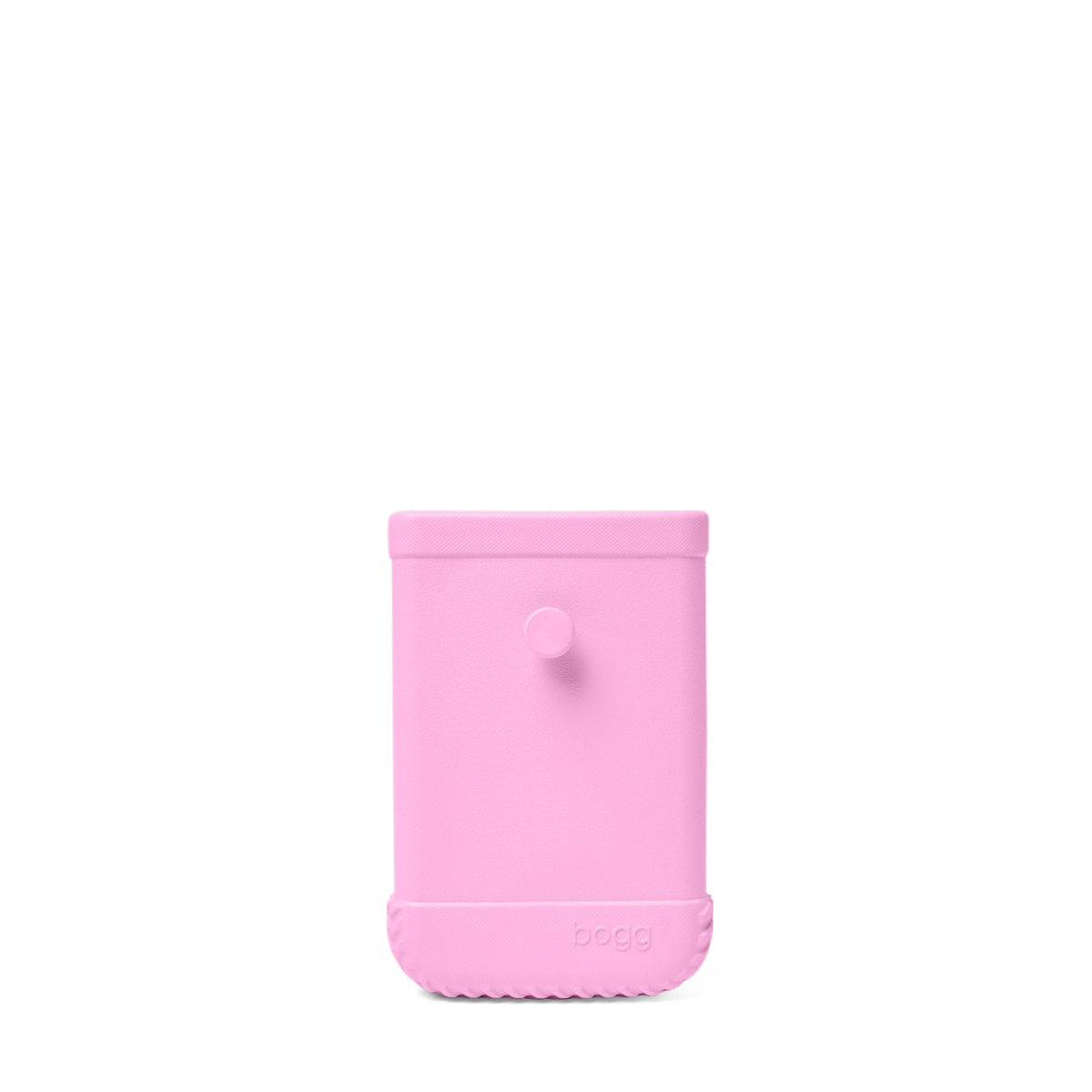 Call Me - Pink Taffy Y7