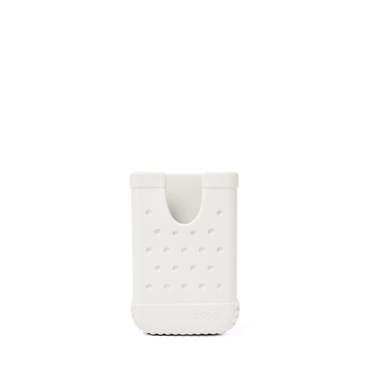 Call Me - For Shore White Q1