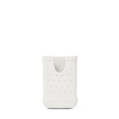 Call Me - For Shore White Q1