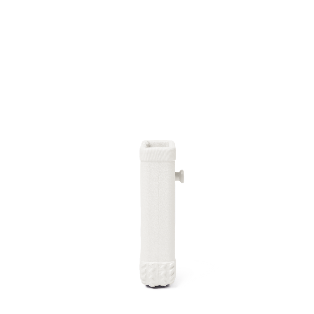 Call Me - For Shore White Q1