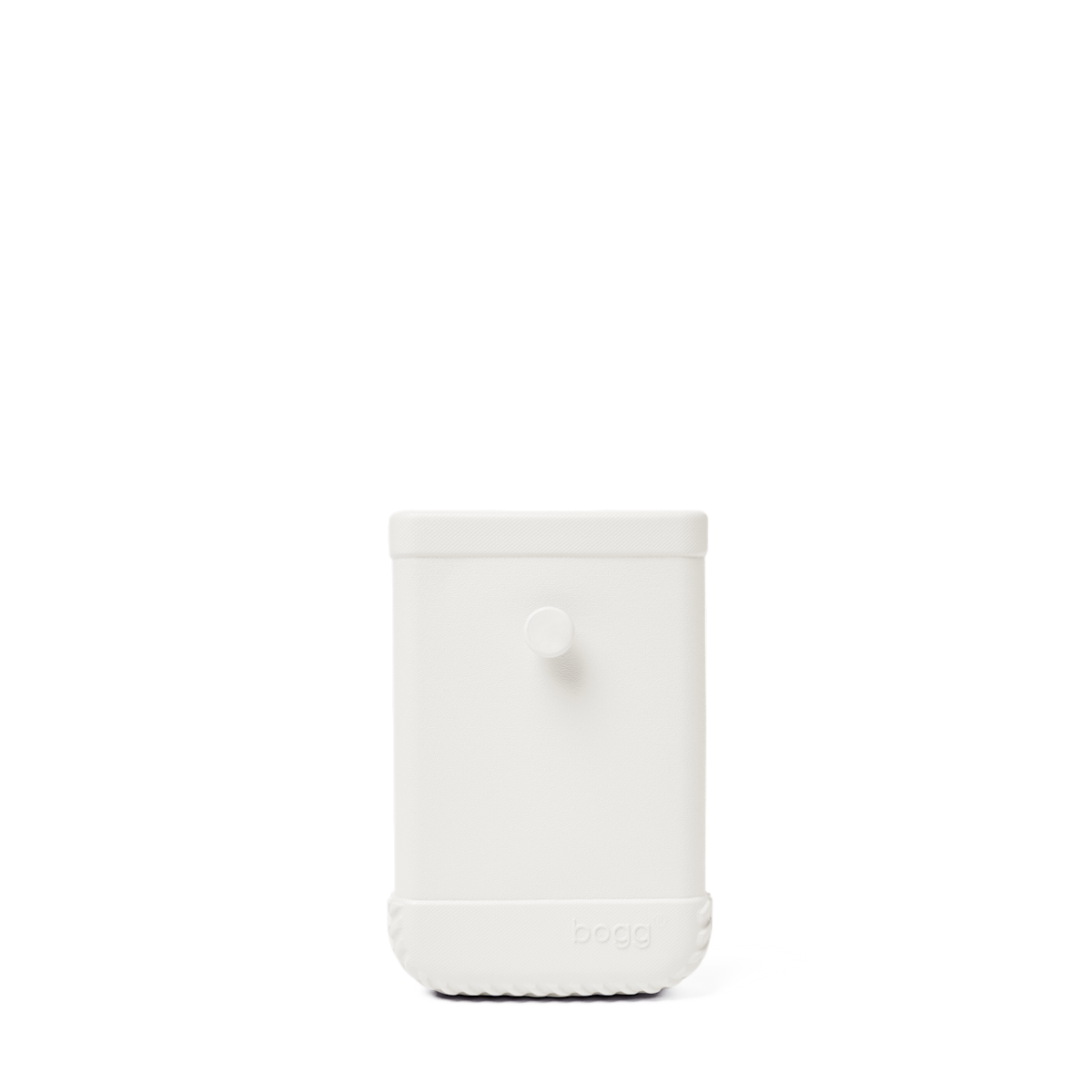 Call Me - For Shore White Q1