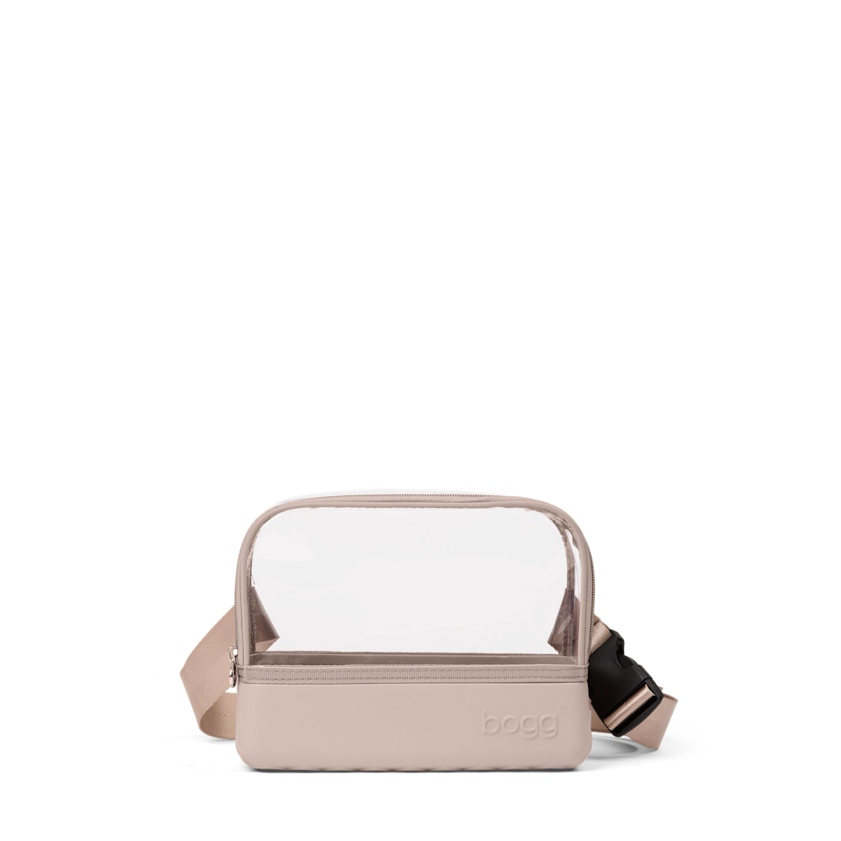 Stadium Bag - Mushroom V0