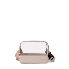 Stadium Bag - Mushroom V0