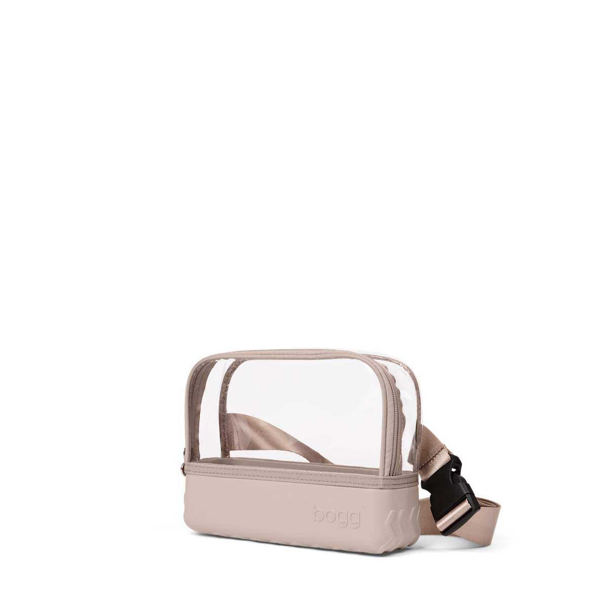Stadium Bag - Mushroom V0