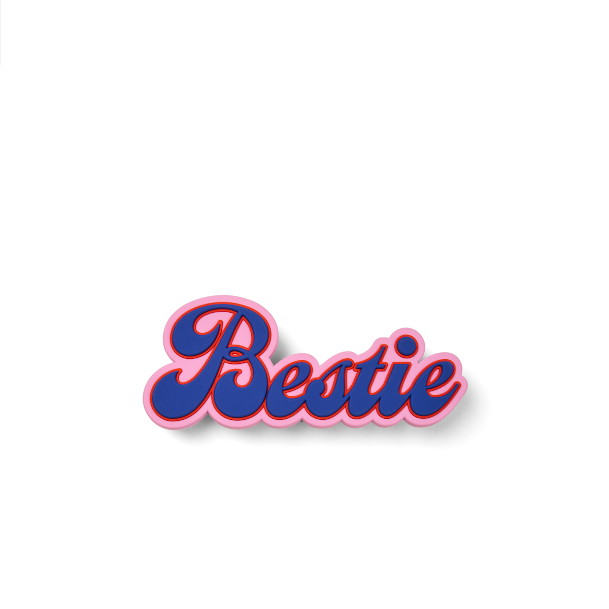 Bit - Bestie V0