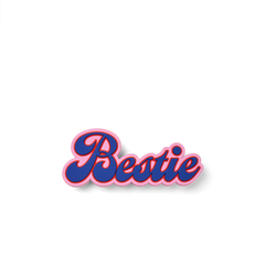 Bit - Bestie V0