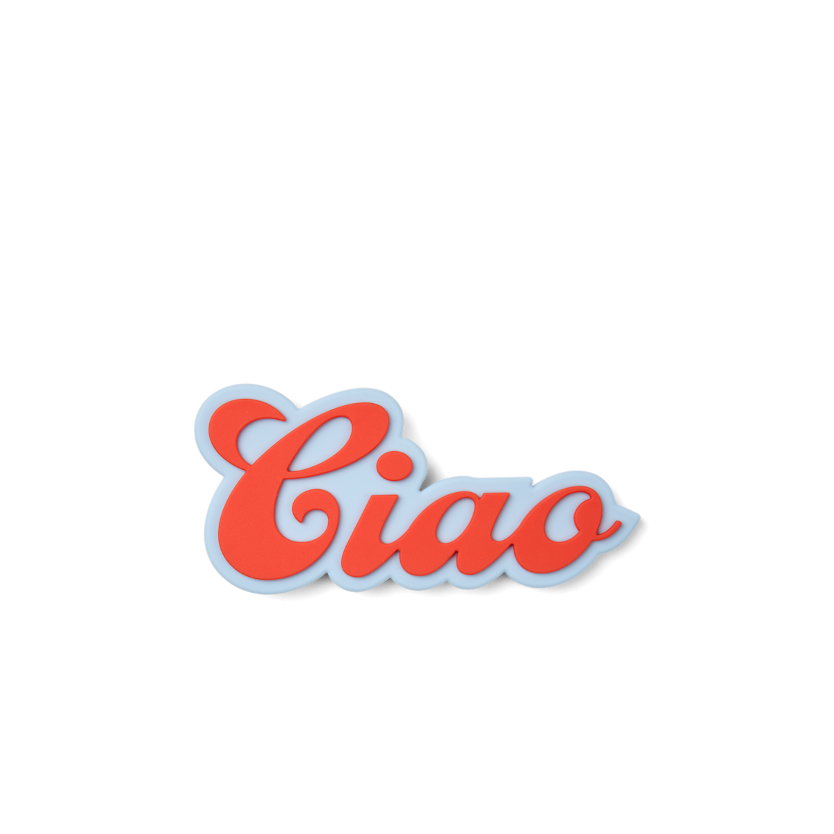 Bit - Ciao J0