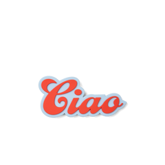 Bit - Ciao J0