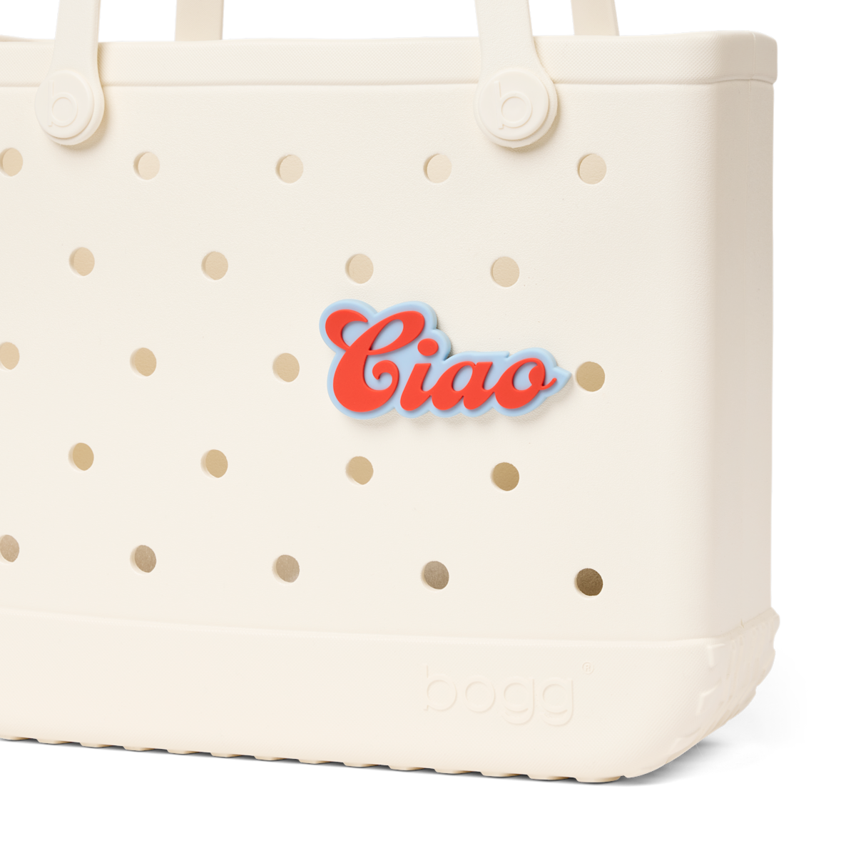 Bit - Ciao J0