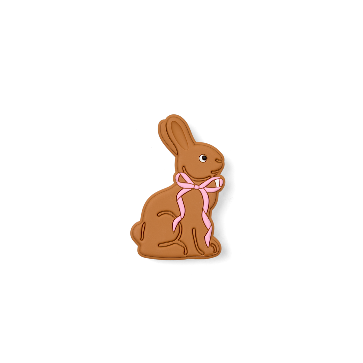 Bit - Easter Bunny E4
